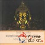 Buddhistická moudrost - książka