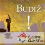 Budiž! - książka