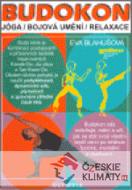 Budokon - książka