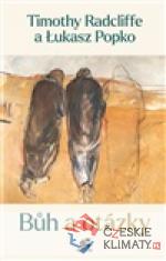 Bůh a otázky - książka