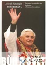 Bůh a svět - książka