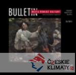 Bulletin MRK 24/2015 - książka