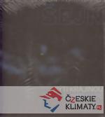 Býti krajinou / Being Landscape - książka