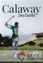 Calaway - książka