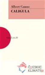 Caligula - książka