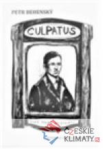 Calpatus - książka