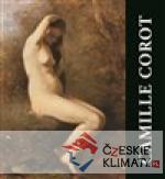 Camille Corot - książka