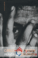 Carlos Castaneda - Pravda lží - životopis - książka