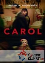 Carol - książka
