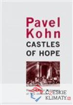 Castles of Hope - książka