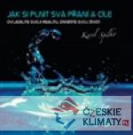 CD-Jak si plnit svá přání a cíle - książka