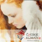 CD-Křídla anděla - książka