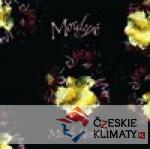 CD-Mordyjé - audiobook - książka