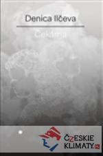 Čekárna - książka