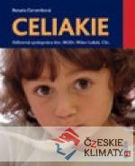 Celiakie - książka
