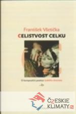 Celistvost celku - książka