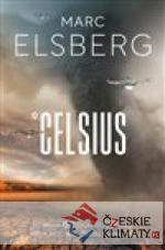 Celsius - książka
