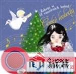 České koledy - książka