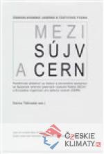 Československá jaderná a částicová fyzika - książka