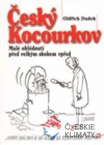 Český Kocourkov - książka