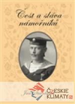 Čest a sláva námořníků - książka