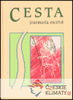 Cesta - książka