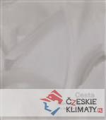 Cesta - książka