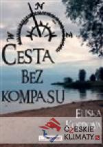 Cesta bez kompasu - książka