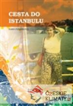 Cesta do Istanbulu - książka