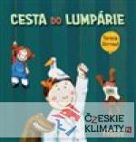 Cesta do Lumpárie - książka