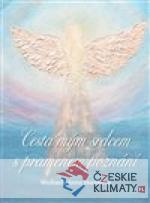 Cesta mým srdcem s pramenem poznání - książka