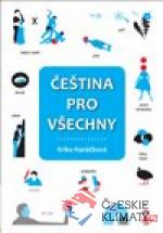 Čeština pro všechny - książka