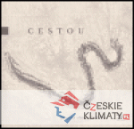 Cestou - książka