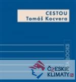 Cestou - książka