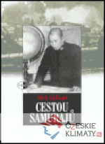 Cestou samurajů - książka