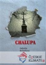 Chalupa - książka