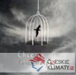 Chce se mi - książka