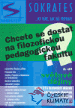 Chcete se dostat na filozofickou (pedagogickou) fakultu? 2.díl - světové dějiny - książka