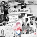 Chet Baker Sings & Plays - książka
