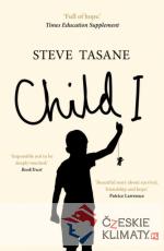 Child I - książka