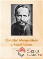 Christian Morgenstern a Rudolf Steiner - książka