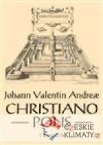 Christianopolis - książka