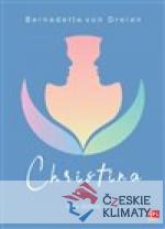 Christina - vize dobra - książka