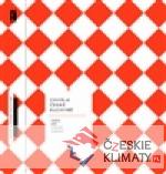 Chvála české kuchyně - bible české gastronomie - książka