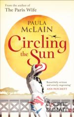 Circling the Sun - książka