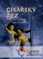 Císařský řez - książka