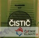 Čistič - książka