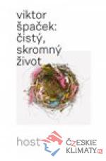 Čistý, skromný život - książka