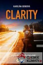 Clarity - książka