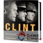 Clint - Retrospektiva - książka